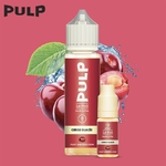 pack-cerise-glacee-60ml-le-pod-liquide-by-pulp