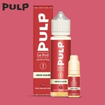 pack-cerise-glacee-60ml-le-pod-liquide-by-pulp