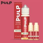 pack-cerise-glacee-60ml-le-pod-liquide-by-pulp
