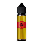 Don Cristo 50ml - Don Cristo