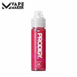 Cerise 50ml - Prodigy by Vape Maker