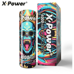 accu-21700-4000mah-x-power