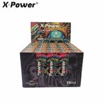 Accu 21700 4000mAh - X Power