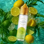 la-petite-limo-50ml-petit-nuage