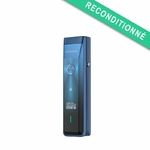 batterie-xros-pro-vaporesso-reconditionne