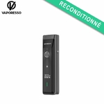 batterie-xros-pro-vaporesso-reconditionne