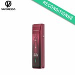 batterie-xros-pro-vaporesso-reconditionne