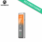 batterie-xros-pro-vaporesso-reconditionne