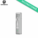 batterie-xros-pro-vaporesso-reconditionne