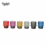 drip-tip-510-pj112-5pcs-prestige-drip-tip