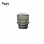 drip-tip-510-pj112-5pcs-prestige-drip-tip