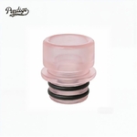 drip-tip-510-pj112-5pcs-prestige-drip-tip