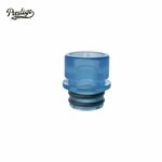 drip-tip-510-pj112-5pcs-prestige-drip-tip