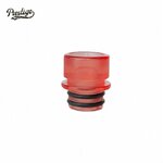 drip-tip-510-pj112-5pcs-prestige-drip-tip
