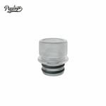 drip-tip-510-pj112-5pcs-prestige-drip-tip
