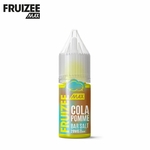 Cola Pomme  10ml Bar Salt - Fruizee Max by Fruizee