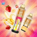 puff-big-puff-rocket-32k-big-puff-rocket-by-big-puff