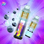 puff-big-puff-rocket-32k-big-puff-rocket-by-big-puff