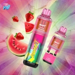 puff-big-puff-rocket-32k-big-puff-rocket-by-big-puff