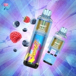 puff-big-puff-rocket-32k-big-puff-rocket-by-big-puff