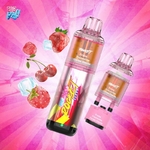 puff-big-puff-rocket-32k-big-puff-rocket-by-big-puff