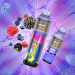 puff-big-puff-rocket-32k-big-puff-rocket-by-big-puff