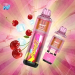 puff-big-puff-rocket-32k-big-puff-rocket-by-big-puff