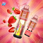 puff-big-puff-rocket-32k-big-puff-rocket-by-big-puff
