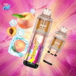 puff-big-puff-rocket-32k-big-puff-rocket-by-big-puff