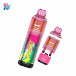 Puff Big Puff Rocket 32K - Big Puff Rocket by Big Puff