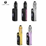 kit-thelema-solo-100-pro-lost-vape