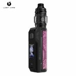 kit-thelema-solo-100-pro-lost-vape