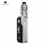 kit-thelema-solo-100-pro-lost-vape