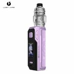 kit-thelema-solo-100-pro-lost-vape
