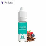 standard-m-10ml-liquideo