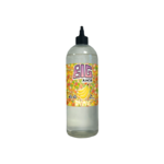 Banane 1L - Big Juice