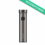 batterie-gtx-go-80-vaporesso-reconditionne
