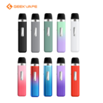 kit-sonder-q-1000mah-geekvape