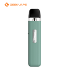 kit-sonder-q-1000mah-geekvape