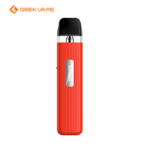 kit-sonder-q-1000mah-geekvape