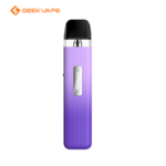 kit-sonder-q-1000mah-geekvape