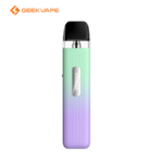 kit-sonder-q-1000mah-geekvape