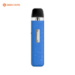 kit-sonder-q-1000mah-geekvape
