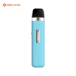 kit-sonder-q-1000mah-geekvape