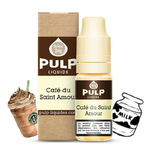 le-cafe-du-saint-amour-10ml-pulp