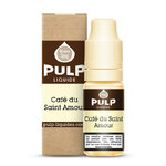 le-cafe-du-saint-amour-10ml-pulp