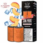 cartouches-puff-crown-bar-2x10ml-al-fakher