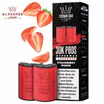 cartouches-puff-crown-bar-2x10ml-al-fakher