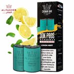 cartouches-puff-crown-bar-2x10ml-al-fakher