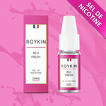 red-fresh-10ml-nic-salt-roykin